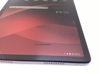tablet pc lenovo lenovo tab k11 8gb 128gb