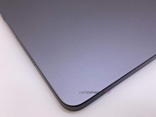 tablet pc lenovo lenovo tab k11 8gb 128gb