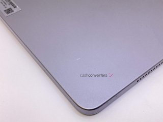 tablet pc lenovo lenovo tab k11 8gb 128gb