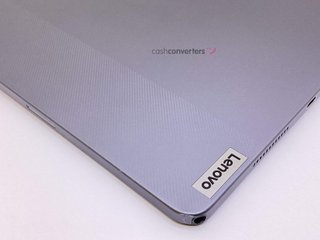 tablet pc lenovo lenovo tab k11 8gb 128gb