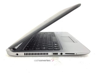 pc portatil hp 15s