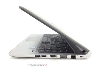 pc portatil hp 15s
