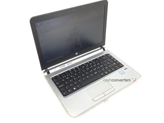 pc portatil hp 15s