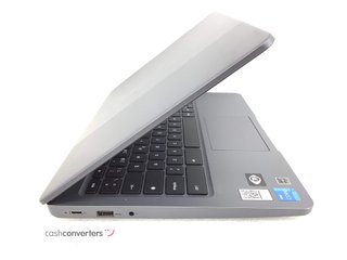 pc portatil lenovo slim 3