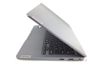 pc portatil lenovo slim 3