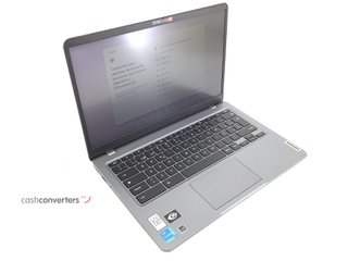 pc portatil lenovo slim 3