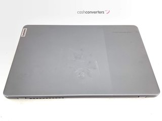 pc portatil lenovo slim 3