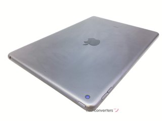 ipad apple ipad (wi-fi) (a2602) 64gb (10.2) (9 generacion)