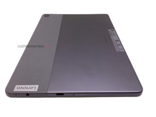 tablet pc lenovo tab m10 10.1 3gb 32gb (3 gen)