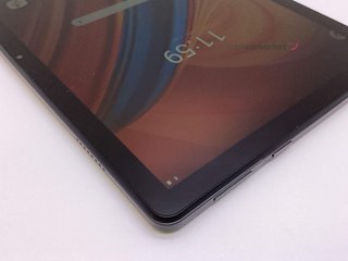 tablet pc lenovo tab m10 10.1 3gb 32gb (3 gen)