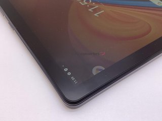 tablet pc lenovo tab m10 10.1 3gb 32gb (3 gen)