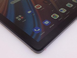 tablet pc lenovo tab m10 10.1 3gb 32gb (3 gen)