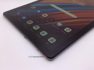 tablet pc lenovo tab m10 10.1 3gb 32gb (3 gen)