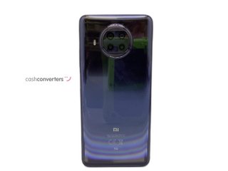xiaomi mi 10t lite 128gb