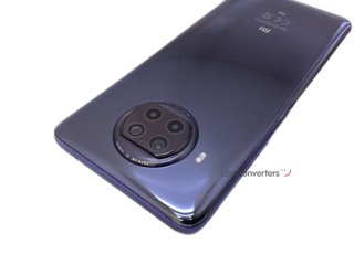 xiaomi mi 10t lite 128gb