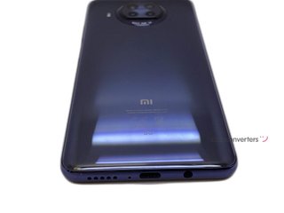 xiaomi mi 10t lite 128gb