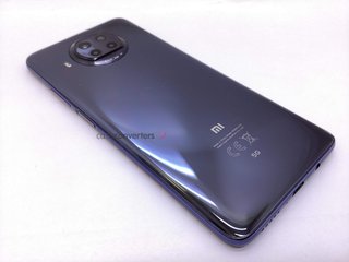 xiaomi mi 10t lite 128gb