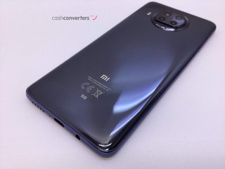xiaomi mi 10t lite 128gb