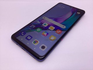 xiaomi mi 10t lite 128gb