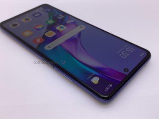 xiaomi mi 10t lite 128gb
