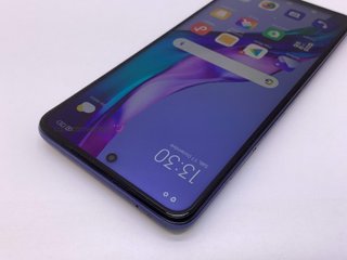 xiaomi mi 10t lite 128gb