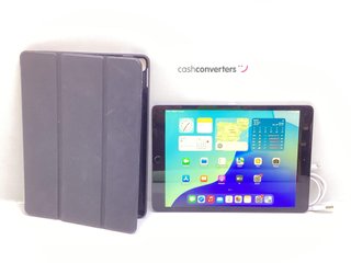 ipad apple ipad (a2200) 32gb