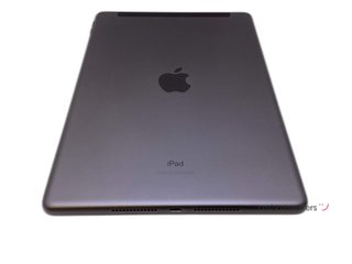 ipad apple ipad (a2200) 32gb