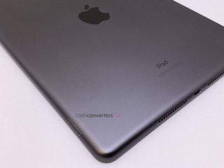 ipad apple ipad (a2200) 32gb