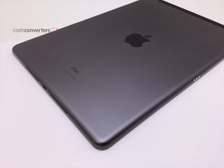 ipad apple ipad (a2200) 32gb