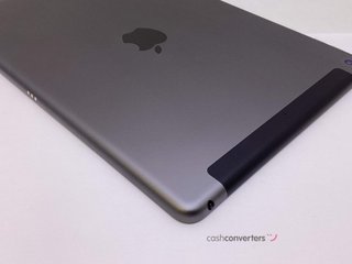 ipad apple ipad (a2200) 32gb