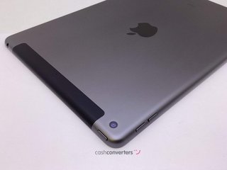 ipad apple ipad (a2200) 32gb