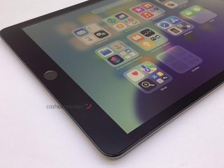 ipad apple ipad (a2200) 32gb