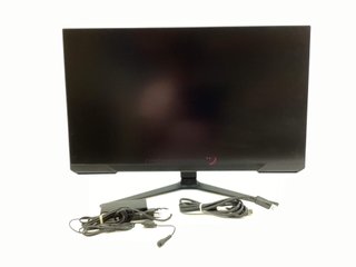 monitor led samsung s27cg510eu