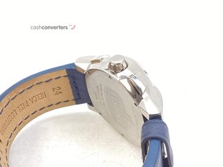reloj pulsera caballero festina f1626