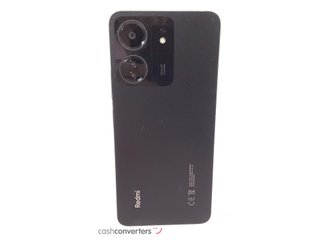 xiaomi redmi 13c 6gb 128gb