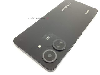 xiaomi redmi 13c 6gb 128gb