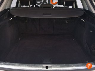 Audi Q5 40 TDI 140kW (190CV) quattro S tronic