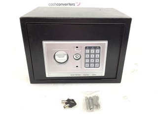caja fuerte carrefour dy03936