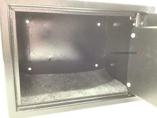 caja fuerte carrefour dy03936