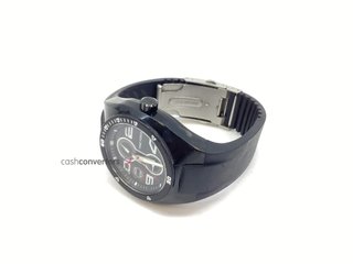 reloj pulsera caballero timeforce rafa nadal