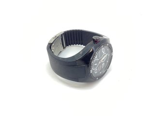 reloj pulsera caballero timeforce rafa nadal