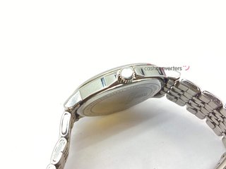 reloj pulsera caballero festina f16748