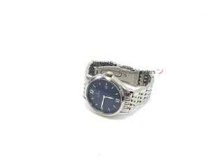 reloj pulsera caballero festina f16748