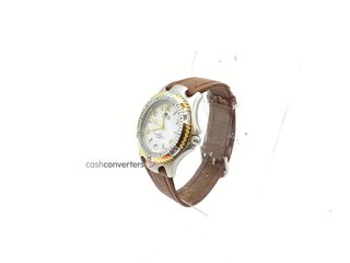 reloj pulsera caballero lotus 7598