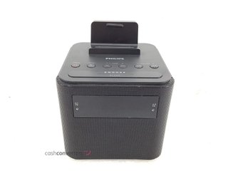 radio despertador philips aj3200/12