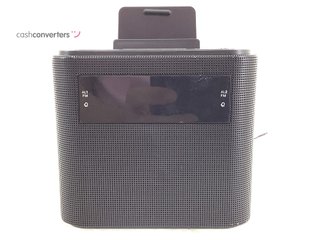 radio despertador philips aj3200/12
