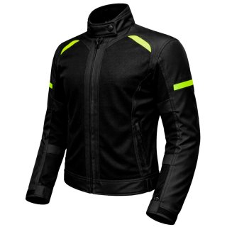 Keeway RKF 125 Verde Lima (COMO NUEVA) + REGALOS