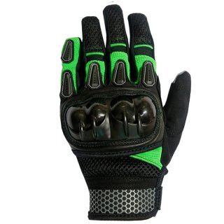 Keeway RKF 125 Verde Lima (COMO NUEVA) + REGALOS