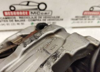 Pinza freno porsche 95b615106j cayenne 165197