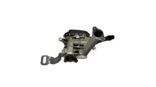 Válvula egr 980736998002 citroen c4 picasso 119867